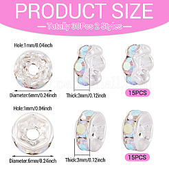 30 шт.&nbsp;RB-TA0001-29I