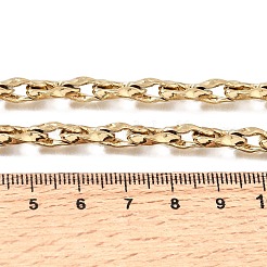 Halsketten aus 5.5 mm starkem&nbsp;SA-CBAB767-18C-G