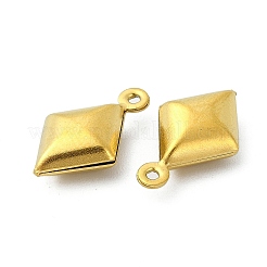 Ионное покрытие (ip) подвески из нержавеющей стали 304&nbsp;STAS-L024-015G