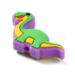 Мультяшные динозавры SIL-Q022-05D