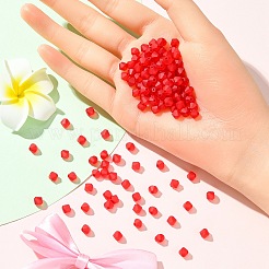 Хрустальные бусины preciosa®&nbsp;X-PRC-BA6-90070-840