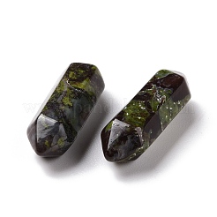 Натуральные целебные камни крови дракона G-K330-55