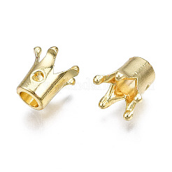 Наберешь металлизации шарики сплава&nbsp;PALLOY-T077-152A-LG-RS