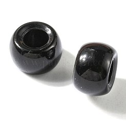 Cmолы европейские шарики&nbsp;RESI-YW0001-34A