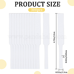300 шт. пробная бумага для благовоний&nbsp;FIND-CP0002-07B
