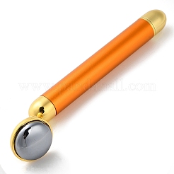 Латунные массажные палочки G-F767-12G