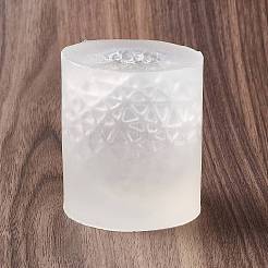 DIY пасхальные яйца свечи пищевые силиконовые Молды&nbsp;LS-DIY-I106-01D