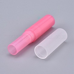 Пустая помада для губ&nbsp;LS-DIY-K029-05