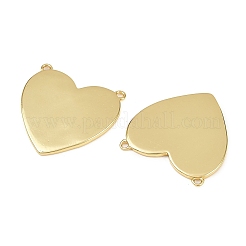 Латунные подвески&nbsp;KK-S526-47G