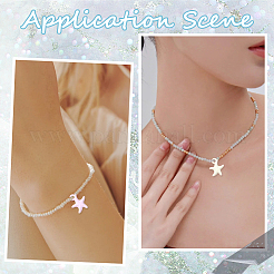 36 шт. подвески из сплава&nbsp;FIND-SP0004-16B