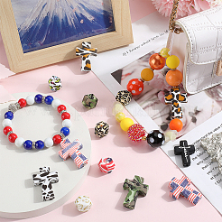 20 шт. SIL-SC0002-05