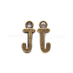 Сплавочные подвески тибетского стиля&nbsp;TIBE-S108-108J-AB-NR