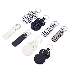 16 шт. KEYC-TA0001-39