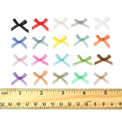 30 шт. нейлоновые аксессуары для костюма DIY-FS0008-19K