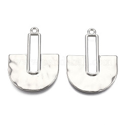 Стойки подвески обшивки сплава PALLOY-F286-05P