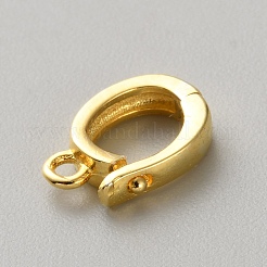 925 кулон поручитель из чистого серебра STER-WH0008-80G