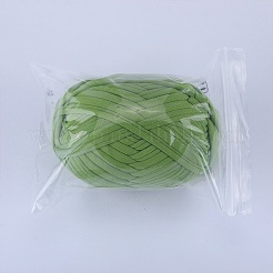 1 моток полиэфирной пряжи&nbsp;OCOR-SZ0002-10D