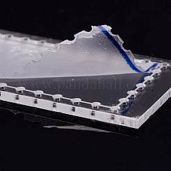 Сделай сам TOOL-L007-06