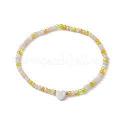 5 шт. BJEW-JB10332