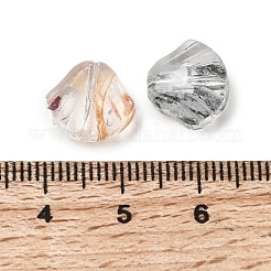 Бусины лэмпворк &nbsp;LAMP-G169-03