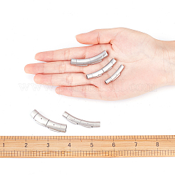 304 штыковые застежки из нержавеющей стали STAS-UN0020-06P