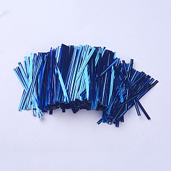 I lacci di plastica&nbsp;AJEW-TAC0019-04C