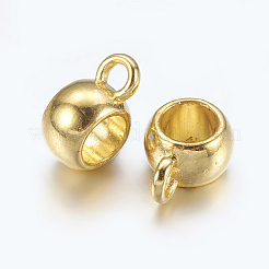 Поручни в тибетском стиле X-K0NXA012