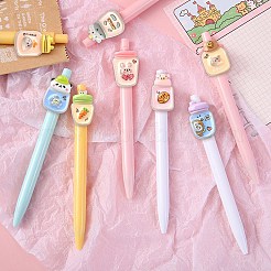 Кабошоны из полупрозрачной эмали из смолы CRES-CJ0001-56