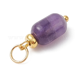 Природные каменные смешанные подвески&nbsp;PALLOY-JF05112