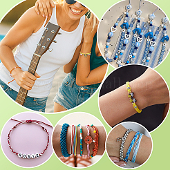 DIY-Armband-Kits&nbsp;OCOR-PH0035-05