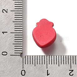 Кабошоны из смолы RESI-D275-01C-02