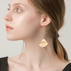 DIY-Set zur Herstellung von Ohrhängern&nbsp;DIY-BC0004-48