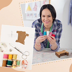 50 шт. пластиковые зажимы&nbsp;TOOL-ME0001-01