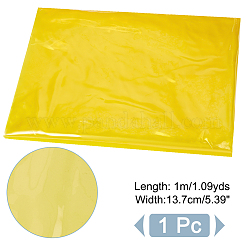 Пластиковые листы ТПУ DIY-WH0622-172C