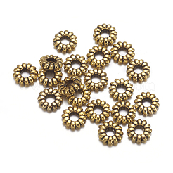 Разделители для бусин&nbsp;LS-GAB312