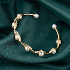 Круглый медный провод&nbsp;CWIR-BC0006-02A-AB