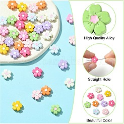 45 шт.&nbsp;FIND-CJ0002-74