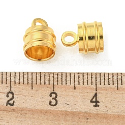 Латунные заглушки&nbsp;FIND-T071-08G