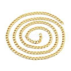 Железа обуздать цепи CH-E014-01G