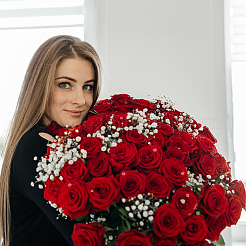 Пластиковые самоклеящиеся наклейки со стразами DIY-WH0430-637