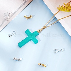 Латуни льда поручительств выбор щепотка&nbsp;KK-AR0001-49