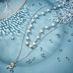 1000 шт. быстроразъемные соединения из нержавеющей стали 304&nbsp;STAS-UN0031-31