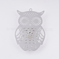 Соединители латунные звенья&nbsp;KK-S353-010P