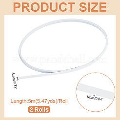 Стальные кости FIND-WH0110-833B