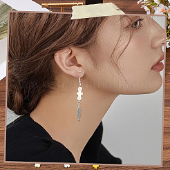 100 шт. 10-х цветные синтетические коралловые бусины CORA-SC0001-06