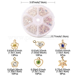 69 шт.&nbsp;FIND-YW0005-89