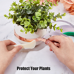 Наборы инструментов TOOL-FH0001-64