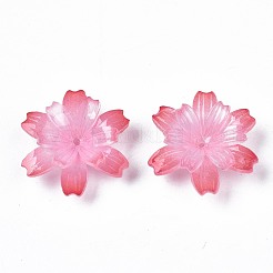 Пластиковые шарики&nbsp;KY-N015-031