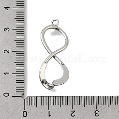 Латуни льда поручительств выбор щепотка KK-P306-12A-P