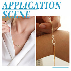 20 шт. KK-BBC0003-35